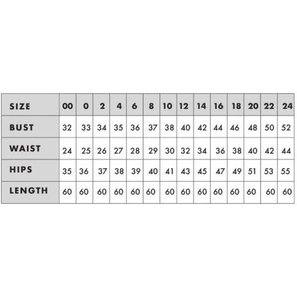 La Femme 20047 Lime Green Full Lace Strapless Formal Gown $605 - Picture 12 of 12